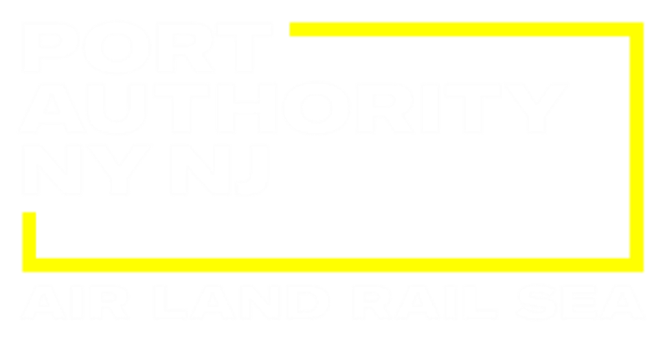 Port Authority