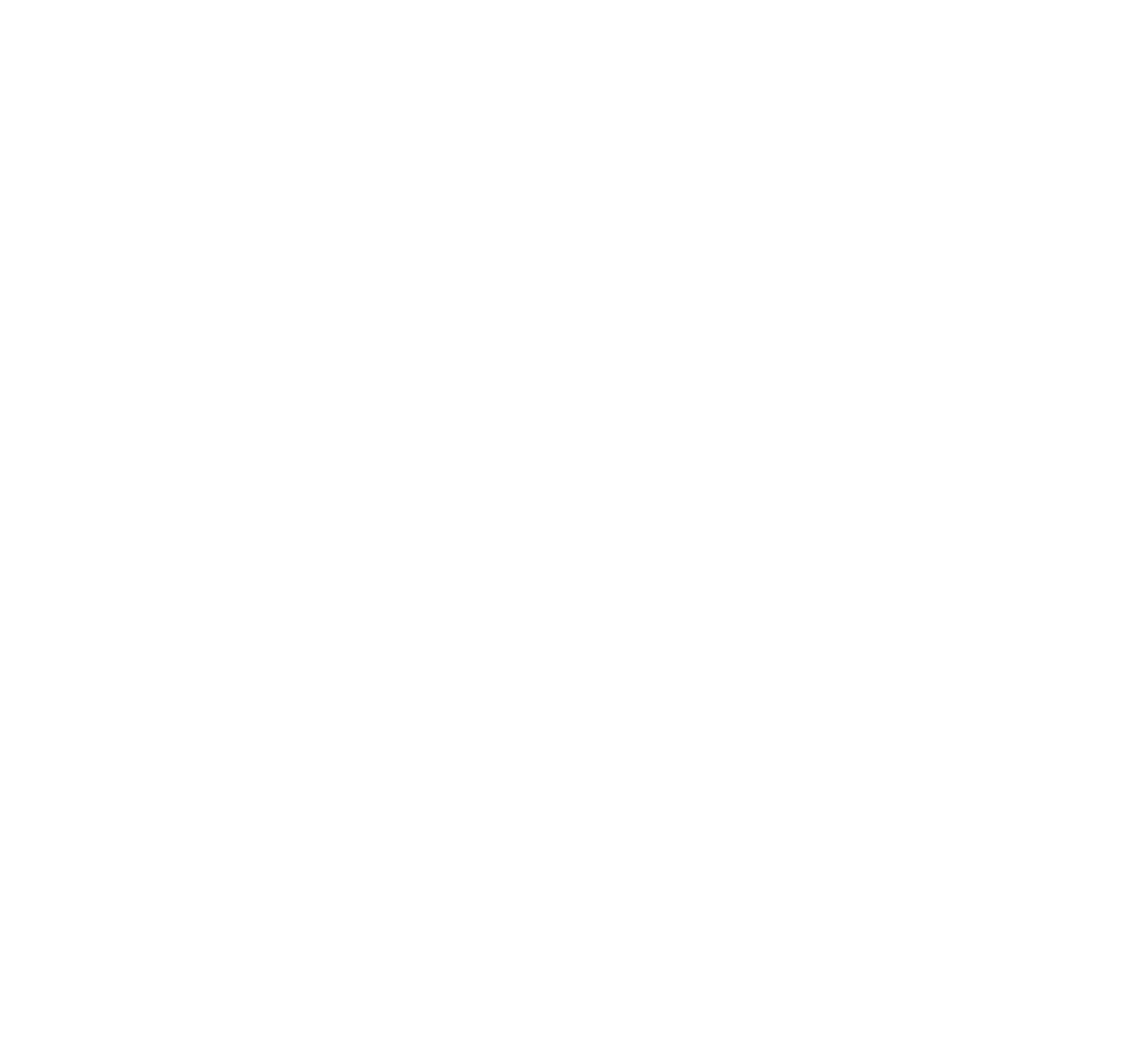 World Trade Center